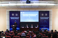 ���ˮƽ��ְҵԺУ����������֪���ְҵ��������������Ƭ��ְҵԺУ��������ֳ��ƽ�����365���й�˾�ٿ�