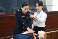 ѧУ��ְ������������������