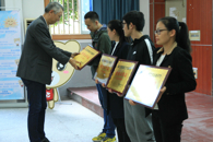 365���й�˾�����׽��װ������Ļ���������ʽ��2017-2018ѧ���װ����ű����