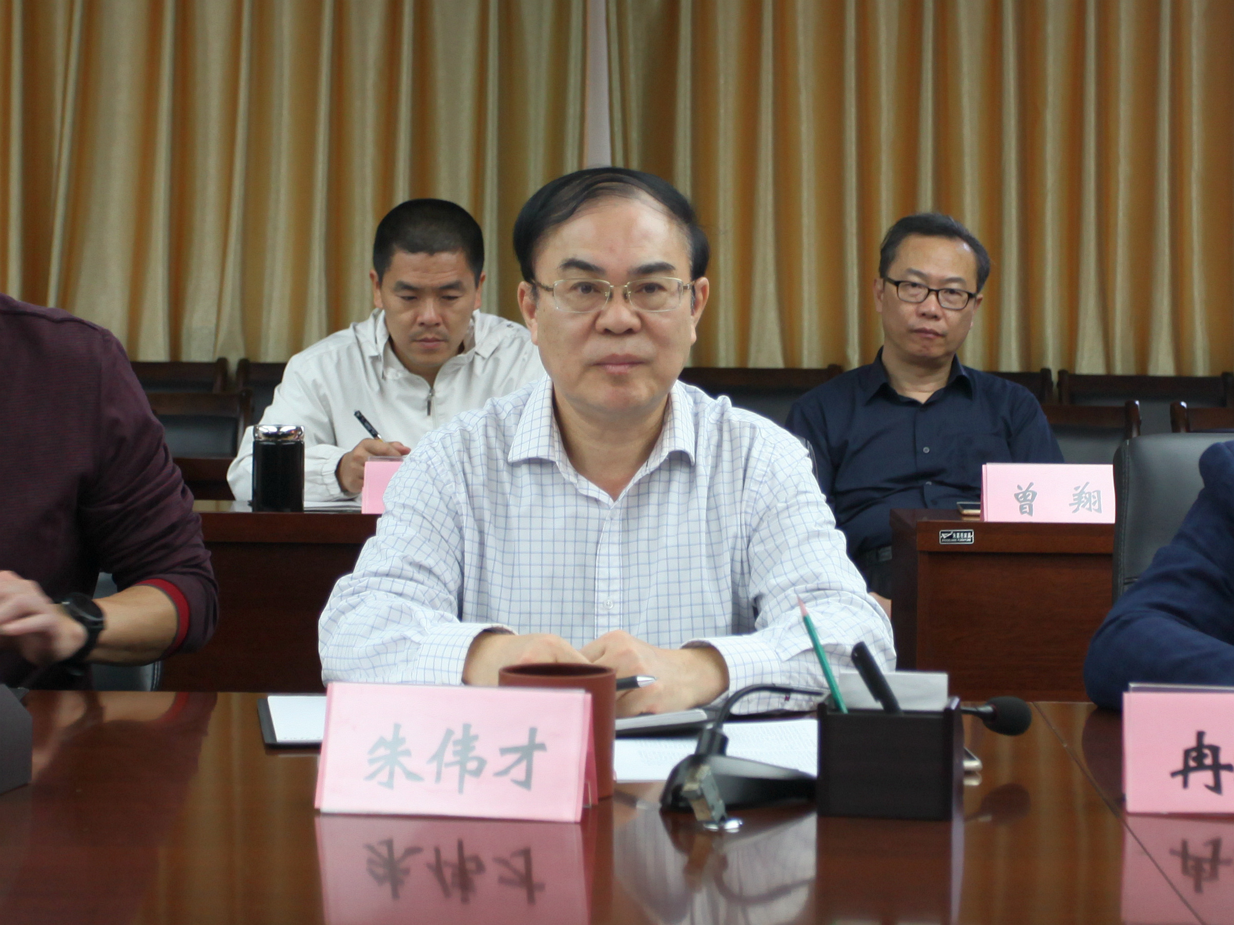 201811060936546929.jpg 201811060936546929.jpg