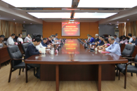 ѧУ�ٿ�����������ʿ������������ְ��������̸��