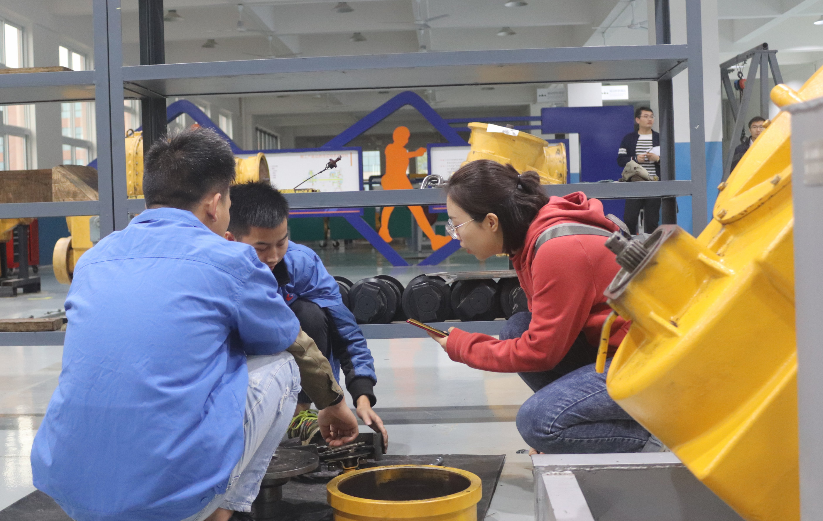 201811161113555202.jpg 201811161113555202.jpg