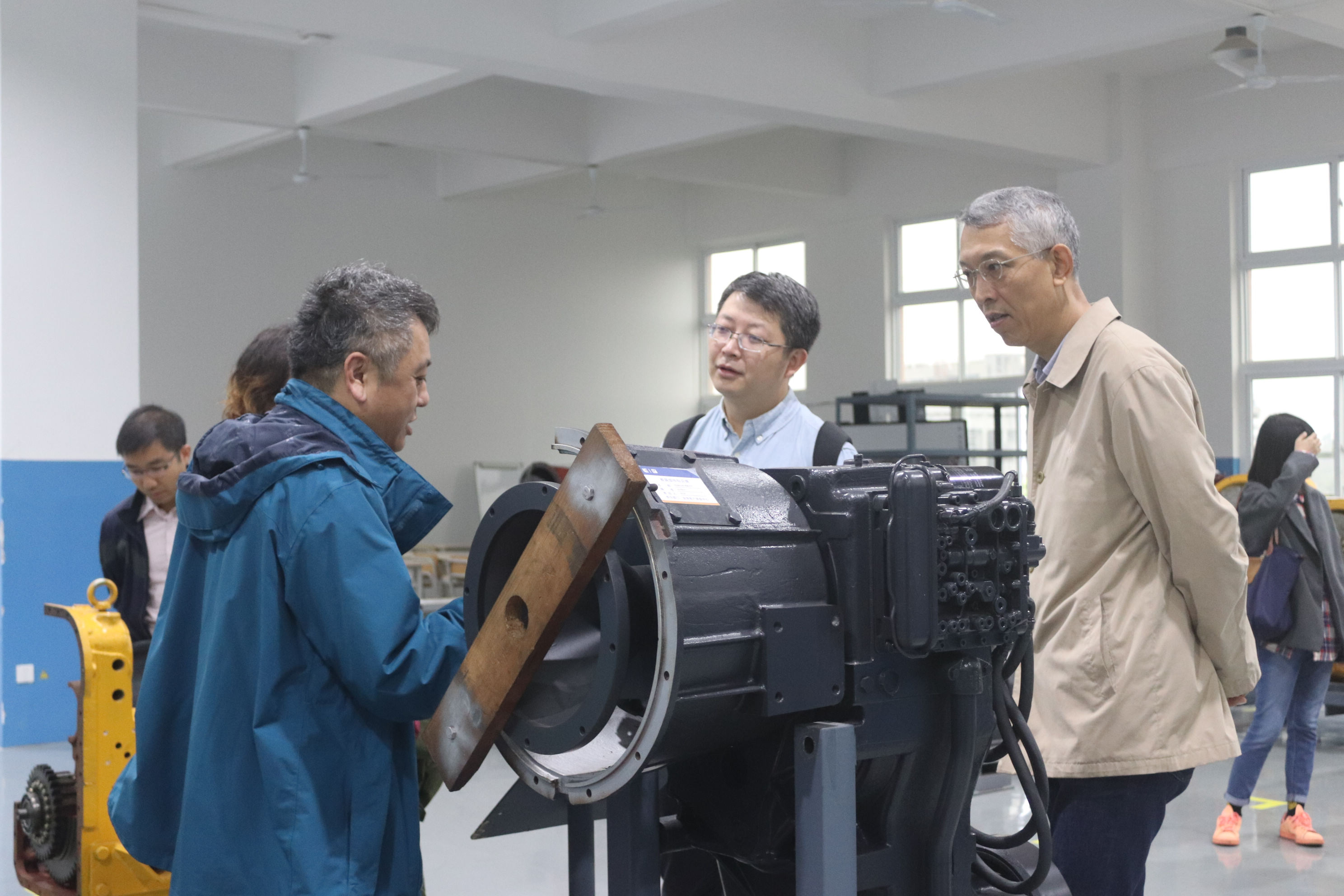 201811161113389466.jpg 201811161113389466.jpg