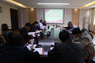 ѧУ��ί������ר��ѧϰ���޶��ġ��й����������ɴ���������