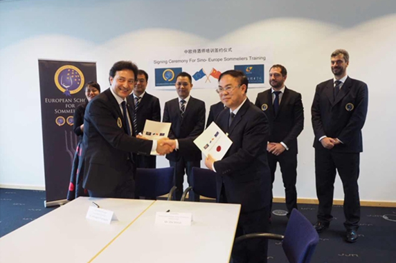 201811182327395386.jpeg 201811182327395386.jpeg