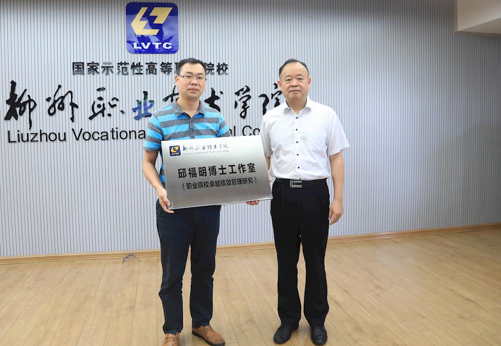 201811190003338217.jpeg 201811190003338217.jpeg