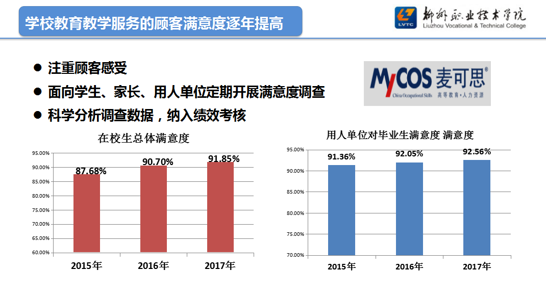 201811190040324189.png 201811190040324189.png