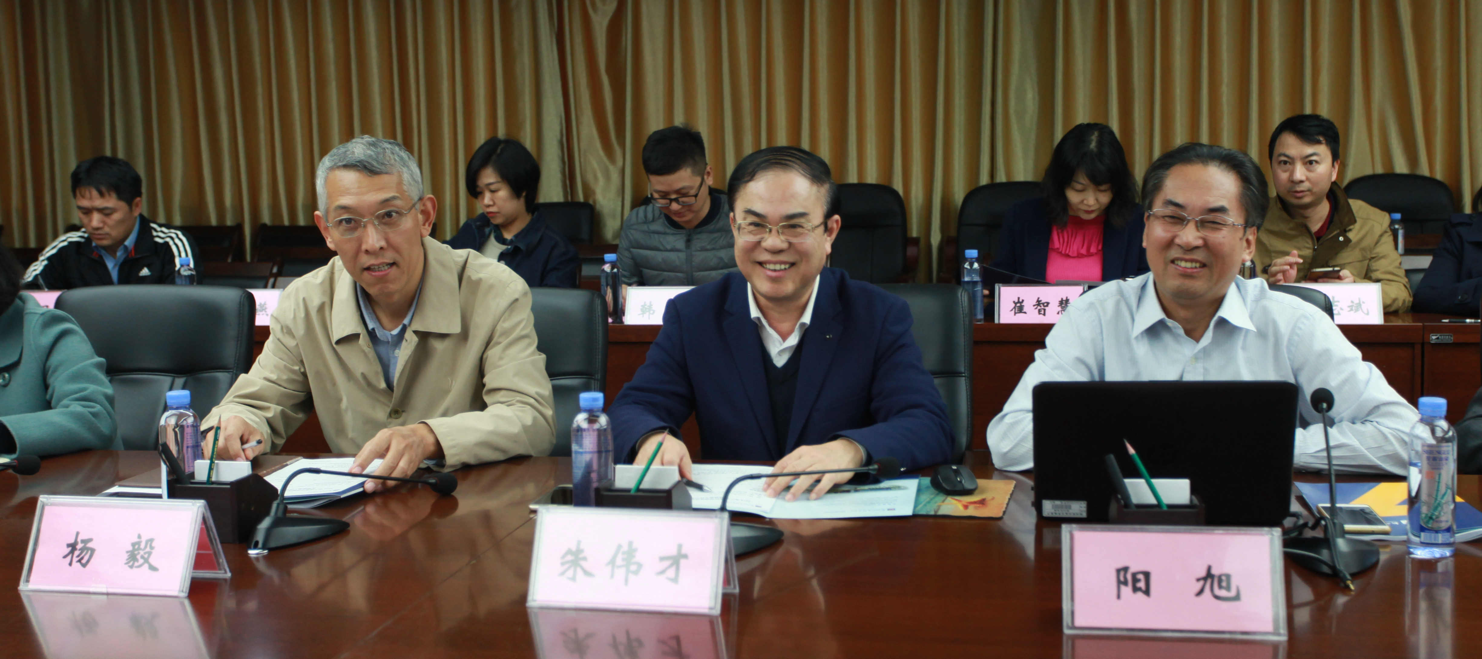 201811151751095127.jpg 201811151751095127.jpg