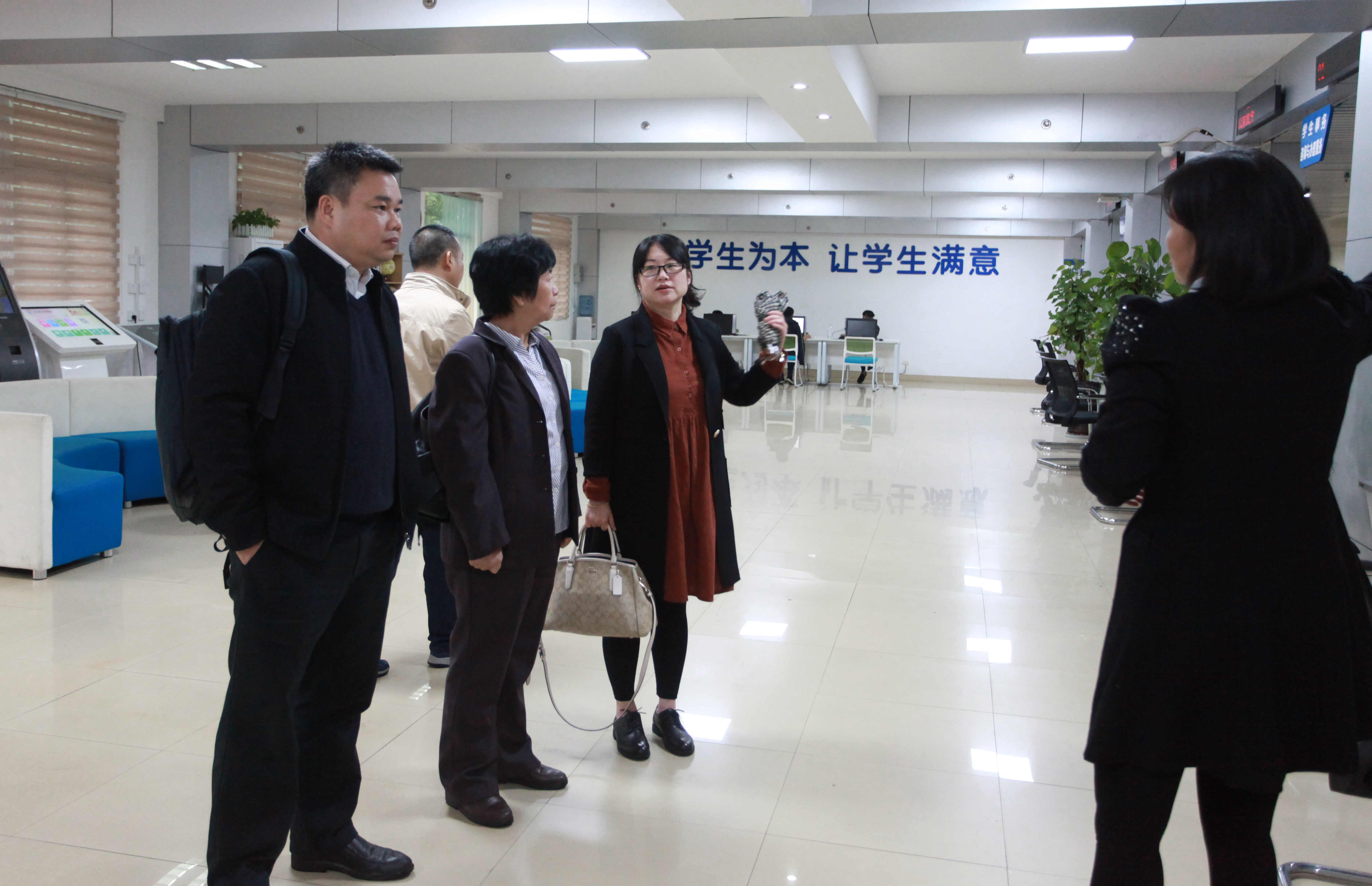 201811151754585611.jpg 201811151754585611.jpg