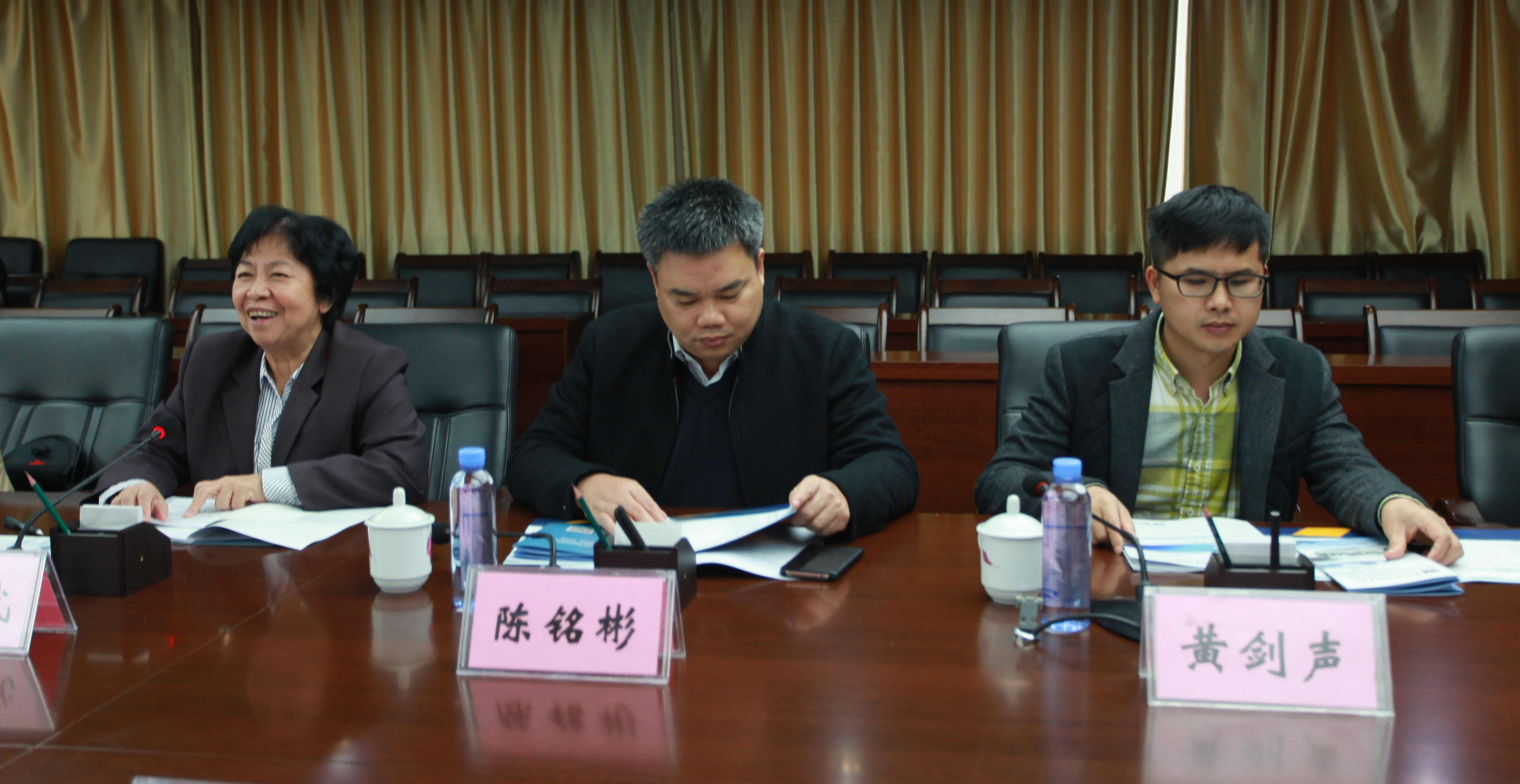 201811151752084815.jpg 201811151752084815.jpg