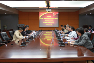 365���й�˾ͷ������������������������Ŀ����������ר����߶ȿ϶�--������ר���鵽365���й�˾ʵ�ؼ�顰��ȫ���ˡ�����