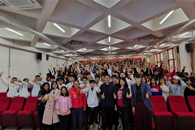 �й���ɽ�紫����������������365���й�˾������Խ��������������ֹ����ר�⽲��