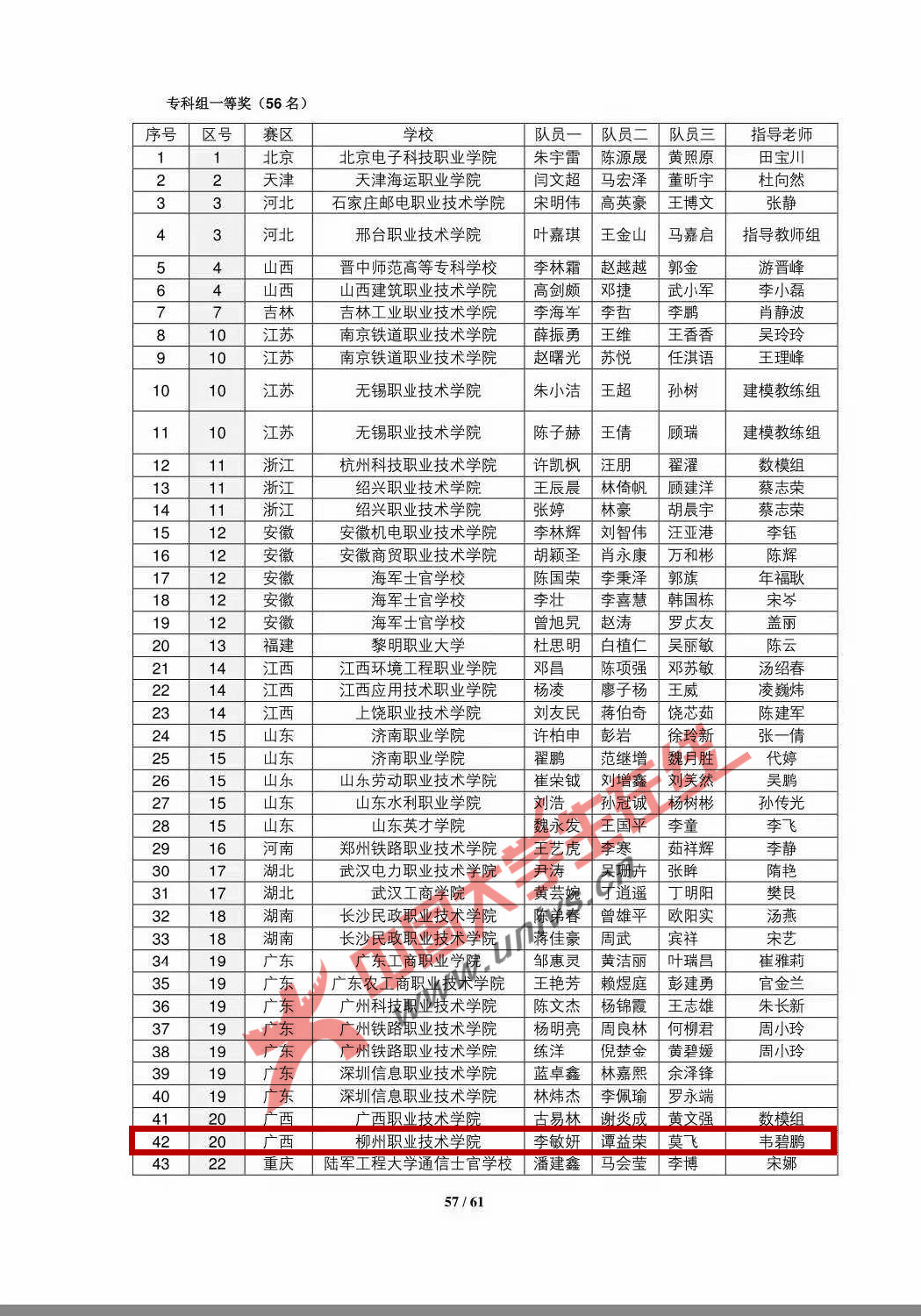 201811231645063627.jpg 201811231645063627.jpg