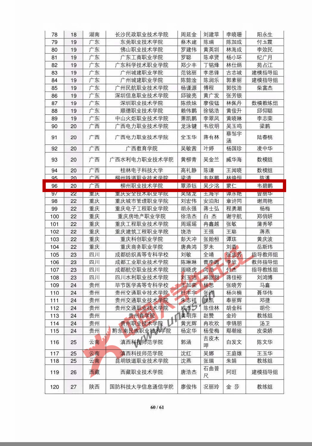 201811231646051276.jpg 201811231646051276.jpg