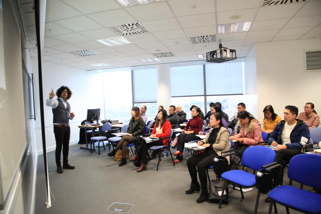 201811291524311232.jpg 201811291524311232.jpg