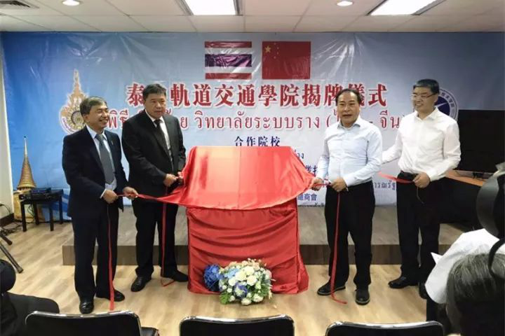 201811291528077873.png 201811291528077873.png