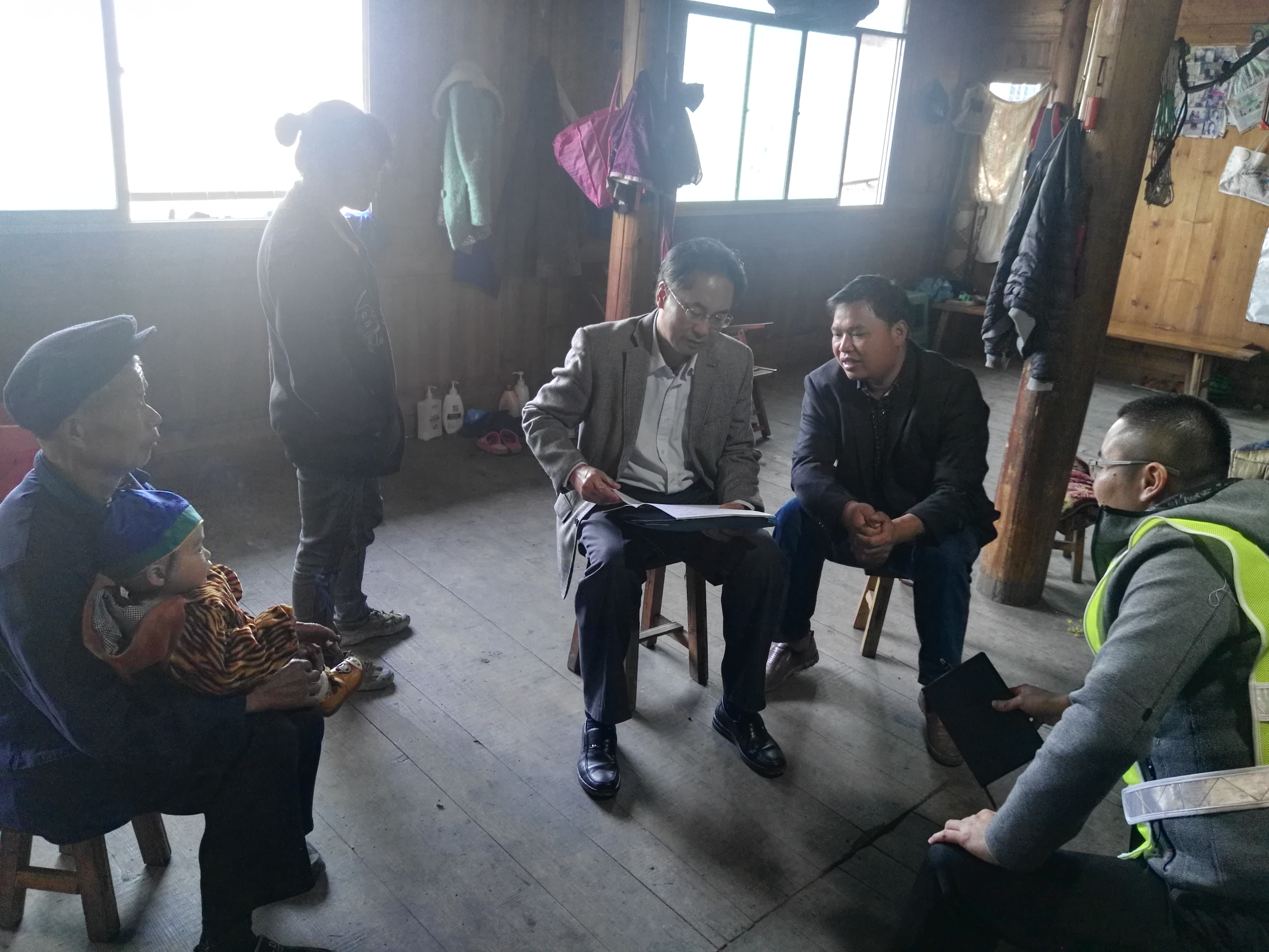 201811300947364690.jpg 201811300947364690.jpg