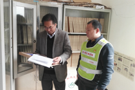 У�򵼵������ض������ָ��������������һ��ǡ���ƶ����