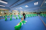 ��������20�꡿����Ʒ�ƻ    ���������Ļ���������ѧԺ��ְ����20�����ѧЧ������ 