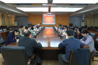 365���й�˾�ٿ�������ƶ��1+1������ר���о���