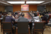 365���й�˾�ٿ�������������ר��ѧϰ������