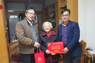 ѧУ������ο�������ϸɲ�