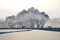 ϲѶ����365���й�˾��ϯ������Ʒ�ٻ��ʮ�Ľ��й������Ļ���ҵ��������ᶬ������������Ʒչ�����������ɻ���������