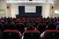 365���й�˾��֯�ɲ�ʦ������ԢĿ��ףˢ�¿���40������ֱ��