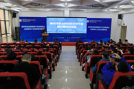 365���й�˾�а�������ְҵԺУУ��Э��������У����̳