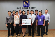 ��������20�꡿У��˫Ԫ�����������������˲ţ��߼������Ŷ������ط���չ�������繤��ѧԺ��ְ����20�����ѧЧ������