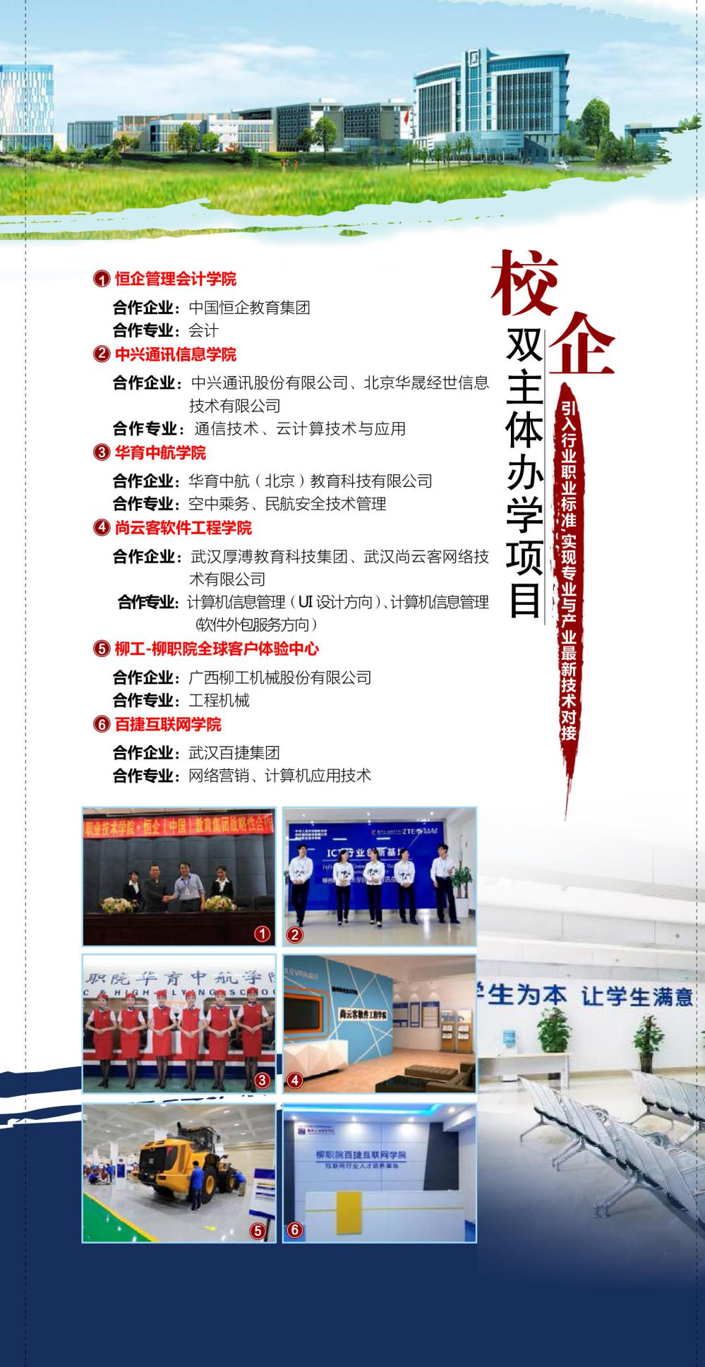 201812291606174895.Jpeg 201812291606174895.Jpeg