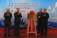 365���й�˾��������ʱ����ϰ����