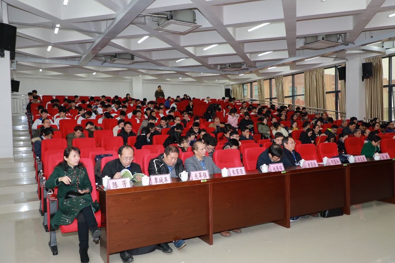 201901071754341943.Jpeg 201901071754341943.Jpeg