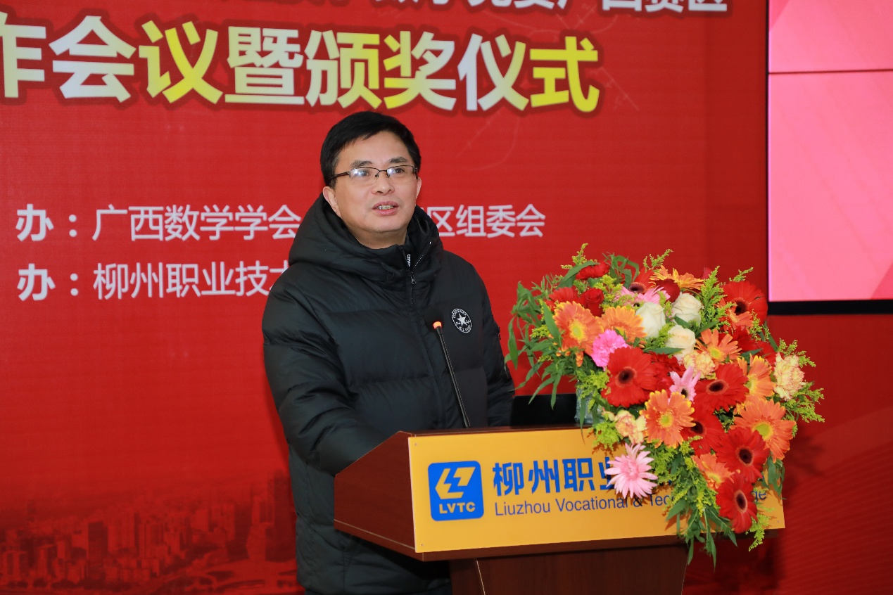 201901081847542263.Jpeg 201901081847542263.Jpeg