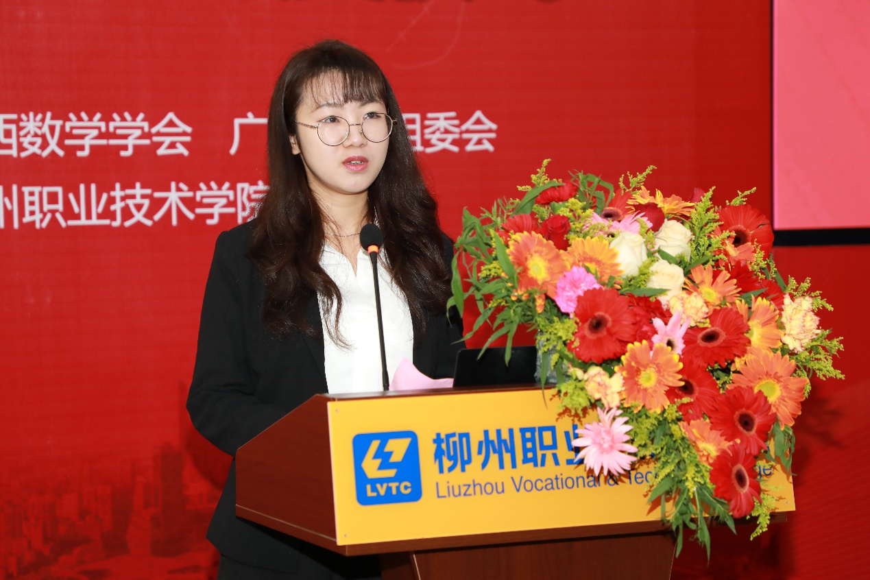 201901081848369099.Jpeg 201901081848369099.Jpeg