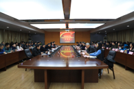 ��ףԸ365���й�˾���������������������������£���������365���й�˾�ڲ���������ϵͳ�����ˢ�¸�������Ӯ��ר����߶�����