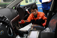 ϲѶ��365���й�˾ѧ����2019��������ְҵԺУ����������ѧУѧ��רҵ���ս�������Դ����������ά�����ա��������ٻ��һ�� 