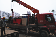 �������������������ˣ�����������������ѧԺ����У���������ϵ�б���֮һ