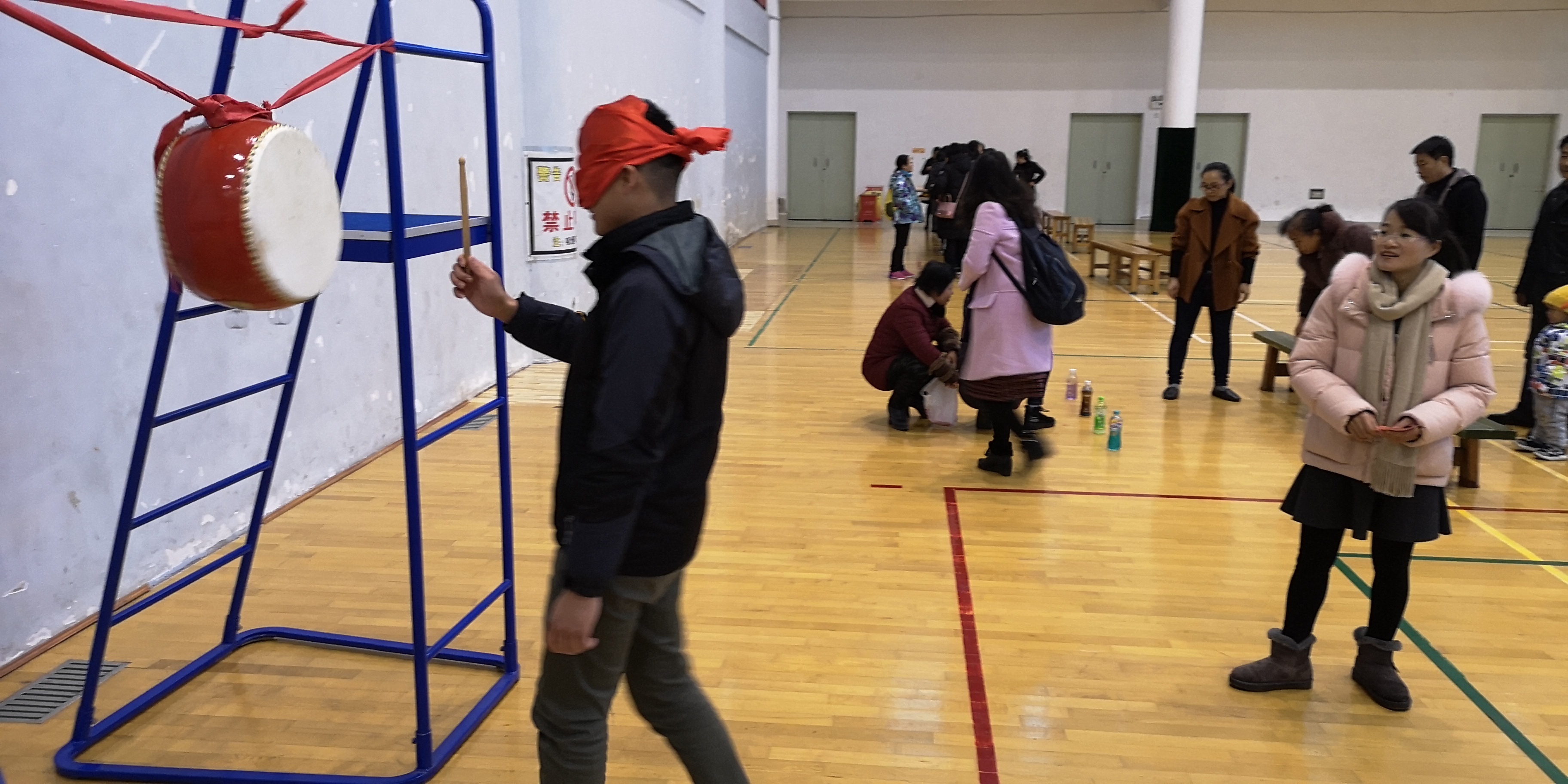 201901191128294725.jpg 201901191128294725.jpg