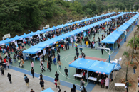 ��������20�꡿��ƽ̨������ ������������˲š�����ҵ�����ƽ�ҵ����������ҵЧ������