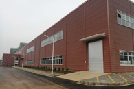 ����У��15#ѧ�����ᡢ����6#ʵѵ������Ŀ˳��ͨ��������ʽ����ʹ��