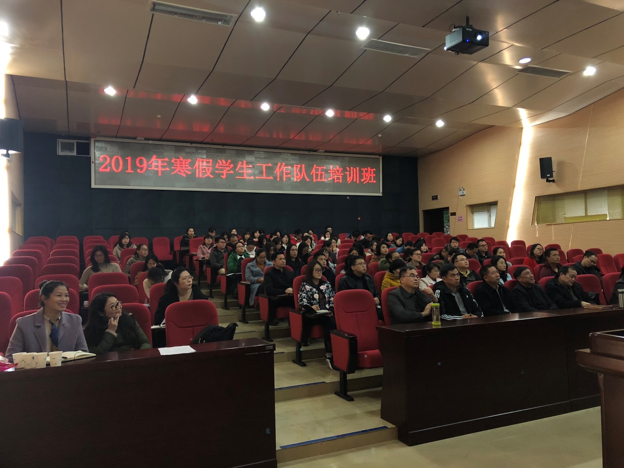 201903081748479616.Jpeg 201903081748479616.Jpeg