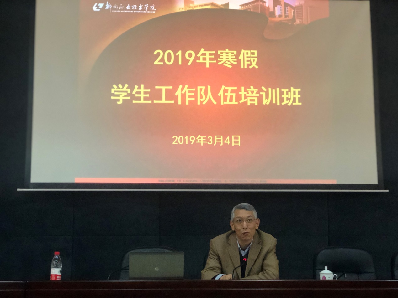 201903081748475787.Jpeg 201903081748475787.Jpeg