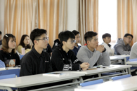 ��ѧ��ȫУ��ѧ����Ȼ