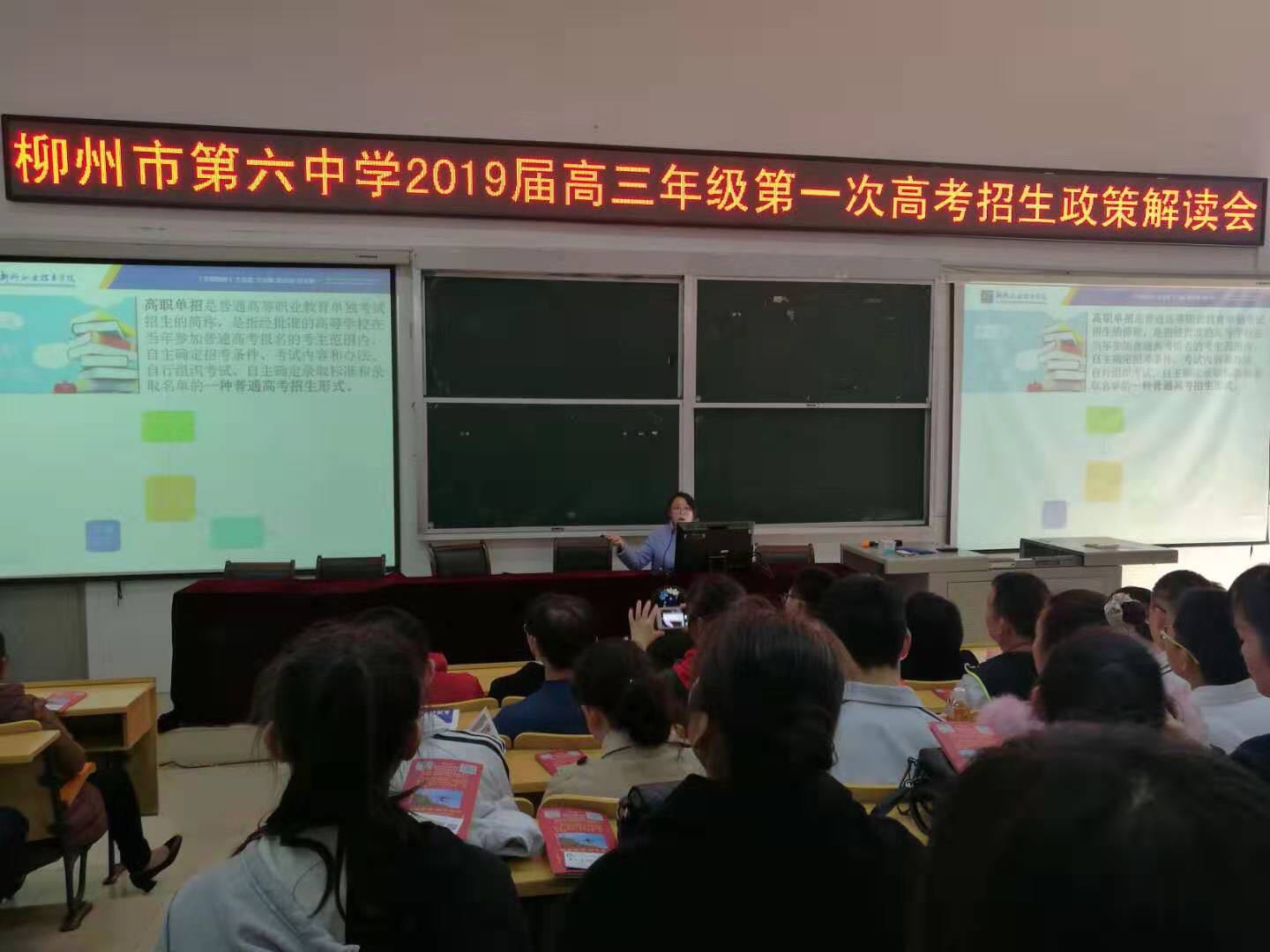 201903221011266429.jpg 201903221011266429.jpg