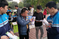 365���й�˾����2019�������ְ��ר�������������񳵡��