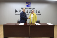 ѧУ�ٿ�2019�굳������ר��ۻ�