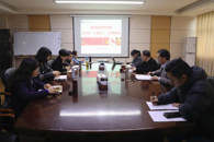 2019��ѧ��������ȫ���ˡ������ƽ����ٿ�