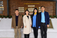 У�򵼴��Ӹ���ְҵ����ѧԺ����ѧϰ