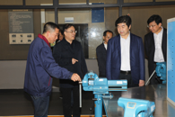 ���ճ�������Эһ��ݰ��365���й�˾����